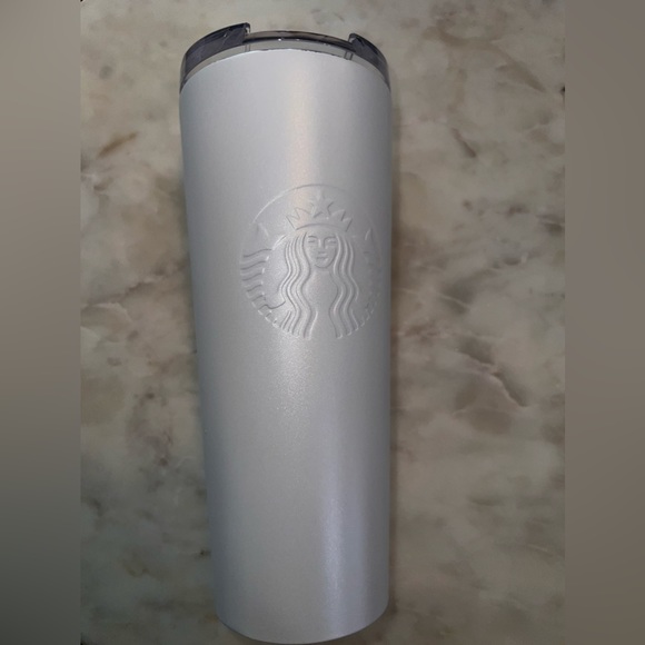 Starbucks Other - Starbucks Cup